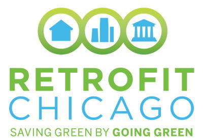 Retrofit Chicago logo