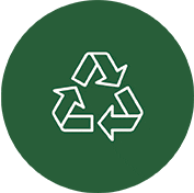 Recycling Directory icon